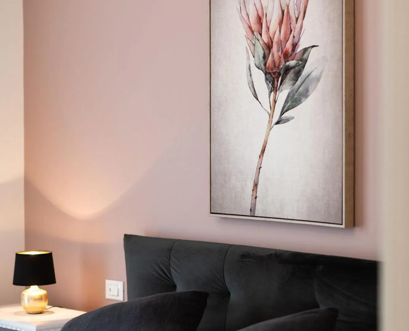 Casa Emy Apartment Rapallo 0*,